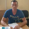 ​Мешканцю Костянтинівки повідомлено про підозру у розкритті вогневих позицій ЗСУ