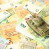 ​ЄС схвалив участь Великобританії у кредиті підтримки України на €90 млрд