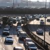 Кількість легкових авто в Німеччині досягла нового рекорду