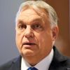 В офісах партії Орбана пройшли обшуки, той каже про "тиранію"
