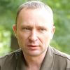 Зеленський: Новим головкомом ЗСУ стане Михайло Драпатий