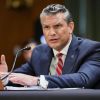 Пентагон: США витратили на війну в Ірані 37,5 млрд доларів
