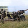 Україна вироблятиме британські артсистеми L119