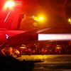 ​США завдавали ударів по Ірану одинадцяту ніч поспіль