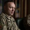 Драпатий на чолі ЗСУ: чого чекати від нового головкома