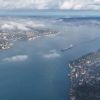 Як Конвенція Монтре обмежує можливості НАТО у Чорному морі