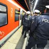 ​Deutsche Bahn заборонить вживати алкоголь на усіх вокзалах Німеччини