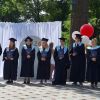Освіта, яка не чекає завершення війни: хто створюватиме Україну після відбудови
