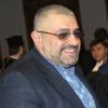 ​Арутюнян Еміль Карленович: меценат подає приклад відповідального спонсорства, регулярно допомагаючи тим, хто цього потребує