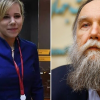 ​Дар’ю Дугіну ліквідувала “Національна республіканська армія”, - Ілля Пономарьов, російський опозиціонер