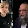 ​Дар’ю Дугіну ліквідувала “Національна республіканська армія”, - Ілля Пономарьов, російський опозиціонер
