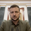 ​Росія сама себе відріже від переговорів, якщо влаштує судилище над полоненими українськими захисниками – звернення Президента Володимира Зеленського