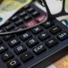 У Німеччині значний розрив у зарплатах німців та іноземців
