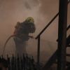 Війська РФ увечері атакували Миколаївщину: серед загиблих троє дітей