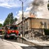 ​Війська РФ вдарили по Київщині балістикою, а по Запоріжжю дронами: 5 загиблих