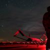 ​Дрони вперше уразили склад маркетплейсу Ozon у РФ