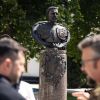 ​Зеленський підписав указ про встановлення пам'ятника Мазепі в Києві
