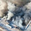 Удар РФ по ТЦ у Кривому Розі: 15 загиблих, 130 поранених