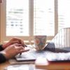 ​Соціальна робота в умовах пандемії