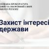 ​5, 4 млн гривень підлягає стягненню з підрядника за невиконання робіт з будівництва казарми для військовослужбовців
