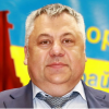 ​Витaлий Бoгoвин: aгрaрный рeйдeр вo глaвe Зaпoрoжcкoй oблacти. ЧАСТЬ 1