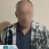 ​Помстився за приниження дружини – чоловіка взято під варту за підозрою в умисному вбивстві знайомого