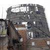 ​ООН стурбована ударами РФ по енергетиці України