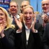 Перемога без влади: що дають ультраправій АдН високі результати на земельних виборах у Німеччині