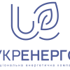 ​Укренерго повідомляє!
