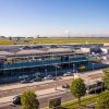 ​WSJ: Путін доручив активізувати диверсії проти НАТО, Лейпциг був першою ціллю