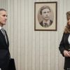 Атаки дронів у Чорному морі змусили змістити акценти на виборах президента Болгарії
