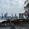 Військові "Хартії" провели підземну контрнаступальну операцію на Куп'янському напрямку - деталі