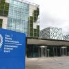 Премію Сахарова 2026 року присудили Міжнародному кримінальному суду, заявив Європарламент