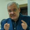 ​ВАКС зняв електронний браслет з Германа Галущенка, проте продовжив інші процесуальні обов'язки