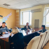 Органи прокуратури реалізують людиноцентричний підхід, забезпечуючи постраждалим комплексний супровід