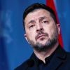 ​Зеленський підтримує поновлення мирних переговорів зі США і Росією "якнайшвидше"