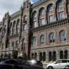 ​Голова НБУ Пишний прокоментував обшуки: Це не стосується діяльності Нацбанку