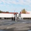 Україна та Росія обмінялися тілами загиблих військових у форматі "252 на 25"