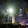 Сибіга про нічну атаку: Кияни почули, як звучить російський "гуманізм"