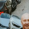 ​У Харкові банда експоліціянтів обманом заволоділа грошима та автівками людей під приводом пригону автомобілів з-за кордону