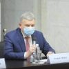 ​Стратегічне партнерство з Туреччиною ми розглядаємо у контексті курсу на повноправне членство України в НАТО, — Андрій Таран