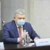 ​Стратегічне партнерство з Туреччиною ми розглядаємо у контексті курсу на повноправне членство України в НАТО, — Андрій Таран