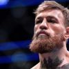 Макгрегор поднялся в обновлённом рейтинге UFC