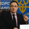​Марк и Владислав Марченко решили собрать денег на стройку и скрыться?