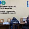 ​БЕБ руйнує злочинні схеми відшкодування ПДВ. Львівським податківцям повідомлено про підозру.