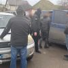 ​СБУ ліквідувала нові канали втечі «ухилянтів» за кордон: до схем причетні депутати районної ради Київщини