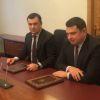 ​НАБУ та Рахункова палата активізують взаємодію