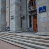 ​302 обвинувачених та 153 підозрюваних у топ-корупції — підсумки грудня 2018 року