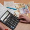 ​Комунальні послуги не на кожен гаманець