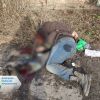 ​Російська армія вбила ще трьох людей на Донеччині - розпочато досудове розслідування